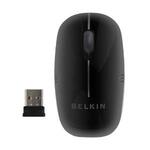f5m005au belkin m150 mouse wired