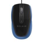 f5m006au belkin mouse m100 provides