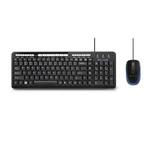 f5z0319au nbsp belkin features product