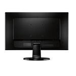 ratio product screen benq features