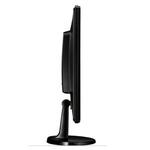 port pitch hdcp support stand