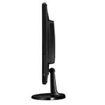 full contrast response hdmi