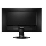 100x100 ratio widescreen 1920x1080 resolution