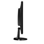 gl2450hm speakers benq glossy connectivity image 2