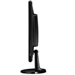 full contrast response hdmi