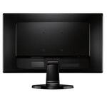 100x100 ratio widescreen 1920x1080 resolution
