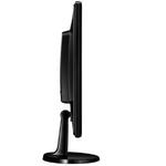 gl2750hm speakers benq glossy connectivity image 2