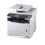 mf5980dw nbsp supported media scan