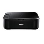 mg2160 nbsp resolution print quality image 2