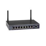 fvs318n-100aus 8-port gigabit firewalls wireless-n image 2