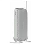 wn604-100aus nbsp wireless ieee access