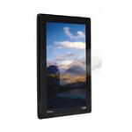 0b33488 nbsp screen removable product