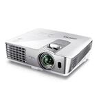 5j.j4105.001 nbsp projector product benq