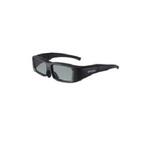 v12h483001 nbsp epson glasses product