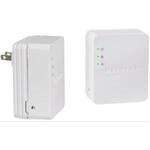 xavb2101-100aus adapter nano xavb2101 powerline