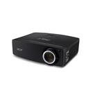 ey.jcu01.012 ansi projector contrast lumens image 2