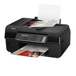 c11cb45401 paper color ndash high-capacity image 2