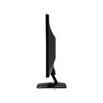 plug video clip-on power resolution