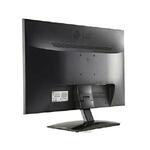 aspect screen product hdcp response