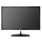 e2251t-bn vesa black power supply