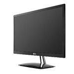 e2251t-bn nbsp type screen product image 4
