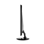 colorblack ratio convenient resolution appearance