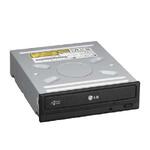 gh24-ns70 burner black layer super