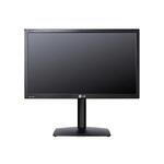 ips235p-bn nbsp type product screen