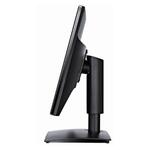 warranty resolution backlight port pivot