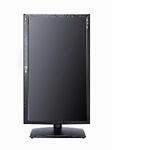 ips235p-bn nbsp type product screen image 2