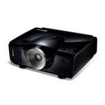 5j.j4d05.001 projector sp891 lamp j4d05