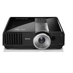 sh960 ratio zoom 3000 audio