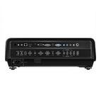 1080p brightness ansi connector benq