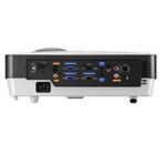 mini contrast benq d-sub 10000