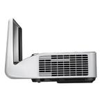 mw851ust ratio audio mini technology image 2