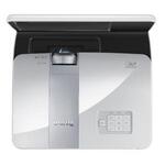 wxga ansi lumens 13000 display