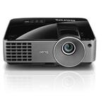 mx501 ratio audio d-sub benq
