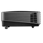 mx501 ratio audio d-sub benq image 2