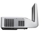 lumens 13000 display terminals stereo
