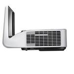 full video analog 8221 crestron