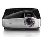 sh910 ratio audio 3000 zoom