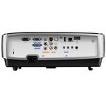 speaker benq display mini hdmi