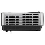 sh910 ratio audio 3000 zoom image 2