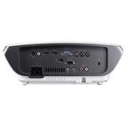 mini mode d-sub short benq