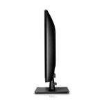 vesa stand resolution tilt support