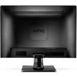 screen features compliance ratio benq