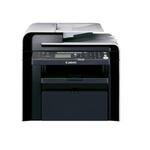 mf4580dw copy duplex scan print