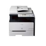 mf8080cw colour scan copy print