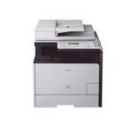 mf8380cdw nbsp copy print scan
