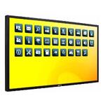 bdl5545et nbsp type port screen